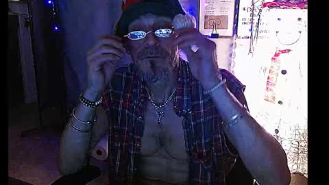 Snapshot of mycock4u247 chatting on December 2024 09:59:02 AM LA MARIPOSA DE MARICOPA online show from December 2024 09:59:02 AM