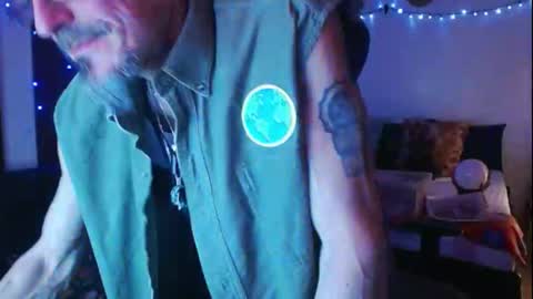 Snapshot of mycock4u247 chatting on February 2025 04:30:02 AM LA MARIPOSA DE MARICOPA online show from February 2025 04:30:02 AM