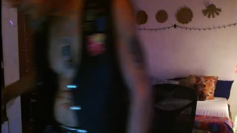 Snapshot of mycock4u247 chatting on February 2025 01:21:02 AM LA MARIPOSA DE MARICOPA online show from February 2025 01:21:02 AM