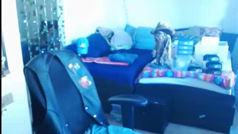 Snapshot of mycock4u247 chatting on March 2025 03:48:02 PM LA MARIPOSA DE MARICOPA online show from March 2025 03:48:02 PM