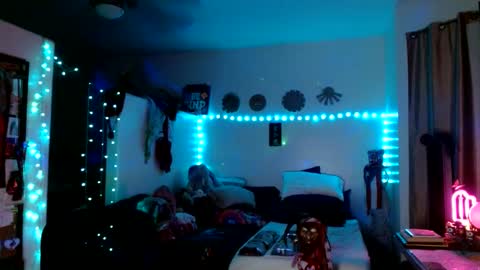 LA MARIPOSA DE MARICOPA online show from September 2025 02:37:02 AM