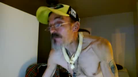 LA MARIPOSA DE MARICOPA online show from October 2025 08:24:01 AM