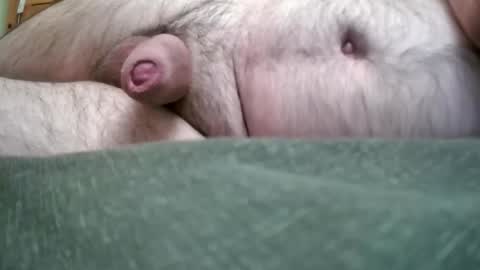 Snapshot of mycockfillsapintglass chatting on October 2025 05:54:02 PM mycockfillsapintglass online show from October 2025 05:54:02 PM