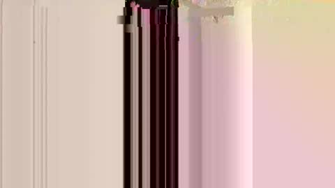 Cumkitty online show from November 2025 10:10:02 PM