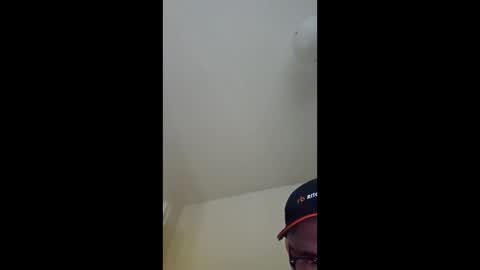 mycumslutbottomfriend online show from November 2025 10:30:02 PM