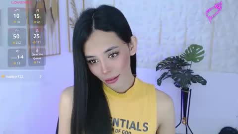 Snapshot of mydestiny_vinax chatting on November 2025 10:12:01 PM mydestiny_vinax online show from November 2025 10:12:01 PM