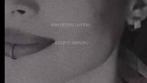 Snapshot of mydoc_lolac chatting on November 2025 09:20:01 PM Lola online show from November 2025 09:20:01 PM