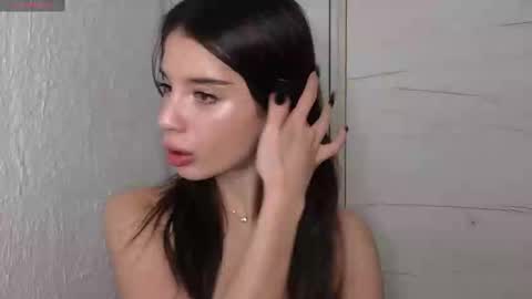 mydrool online show from January 2025 07:56:02 PM