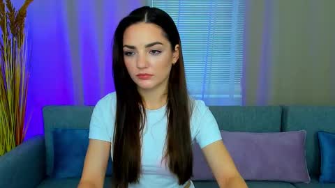 Snapshot of myellaluvs chatting on October 2025 01:23:01 PM Ella online show from October 2025 01:23:01 PM