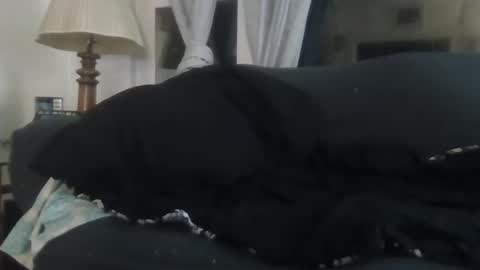 Snapshot of myfatsloppycock chatting on October 2025 12:19:01 AM myfatsloppycock online show from October 2025 12:19:01 AM