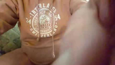 Snapshot of myfatsloppycock chatting on December 2025 02:05:02 AM myfatsloppycock online show from December 2025 02:05:02 AM