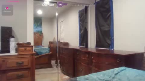 Snapshot of myfuckbuddy69 chatting on February 2025 07:05:01 AM Myfuckbuddy69 online show from February 2025 07:05:01 AM