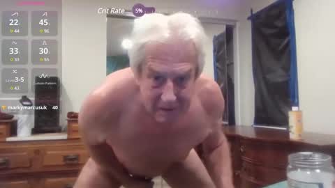 Snapshot of myfuckbuddy69 chatting on February 2025 03:50:02 AM Myfuckbuddy69 online show from February 2025 03:50:02 AM