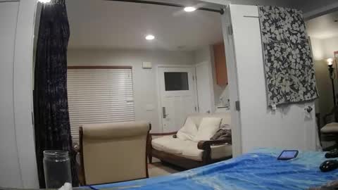 Snapshot of myfuckbuddy69 chatting on September 2025 04:06:01 AM Myfuckbuddy69 online show from September 2025 04:06:01 AM