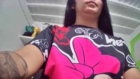 myhoney_hot online show from December 2024 10:28:02 AM