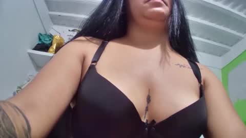 myhoney_hot online show from December 2024 02:05:02 PM