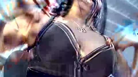 myhoney_hot online show from January 2025 01:13:01 PM