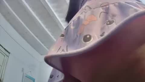 myhoney_hot online show from February 2025 02:26:01 PM