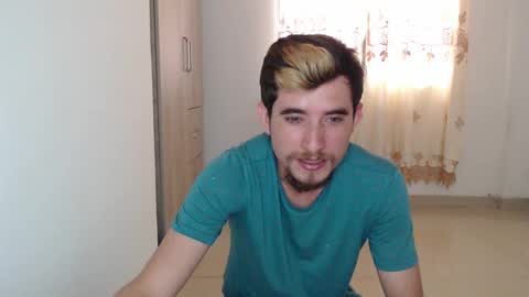 mike online show from December 2024 06:45:01 PM