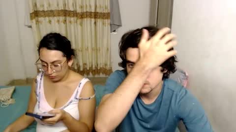 Snapshot of myke_xxx chatting on November 2025 01:37:01 AM mike online show from November 2025 01:37:01 AM