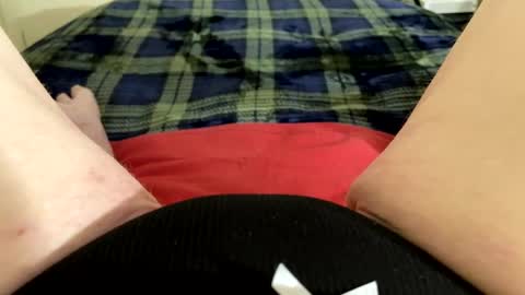 Snapshot of mykittyneedsuu chatting on October 2025 09:45:01 AM Kitty online show from October 2025 09:45:01 AM