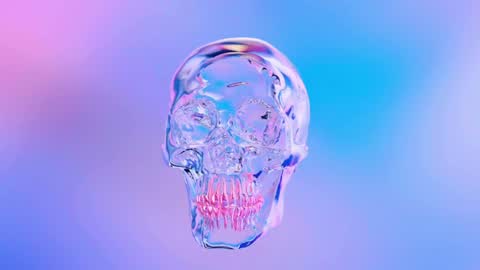 Myla Marx online show from January 2025 09:13:01 AM