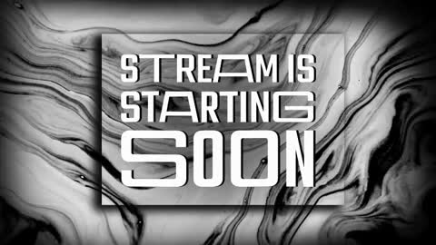 Myla Marx online show from November 2025 03:52:02 AM