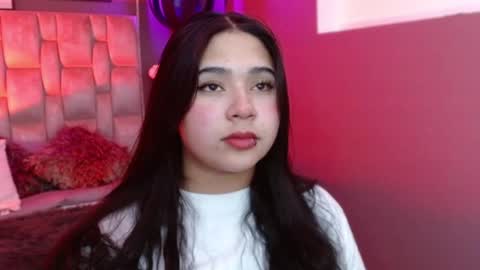 Snapshot of myla_rossi chatting on September 2025 06:10:01 PM myla rossi online show from September 2025 06:10:01 PM