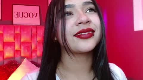 Snapshot of myla_rossi chatting on September 2025 08:56:01 PM myla rossi online show from September 2025 08:56:01 PM