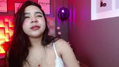 Snapshot of myla_rossi chatting on September 2025 08:36:02 PM myla rossi online show from September 2025 08:36:02 PM