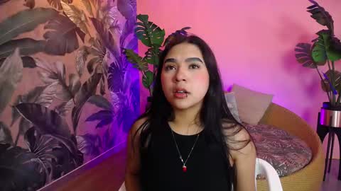 Snapshot of myla_rossi chatting on October 2025 12:44:02 AM myla rossi online show from October 2025 12:44:02 AM