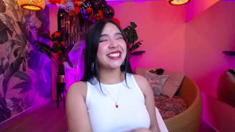 Snapshot of myla_rossi chatting on November 2025 08:44:01 PM myla rossi online show from November 2025 08:44:01 PM