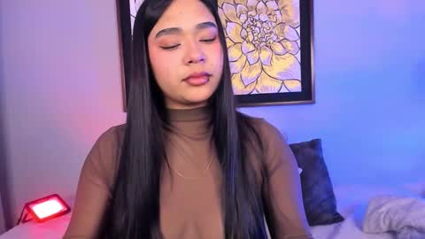 Snapshot of mylarossi chatting on December 2025 01:37:02 PM Rossi online show from December 2025 01:37:02 PM