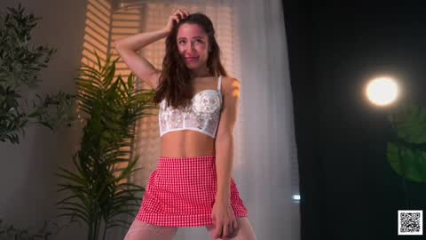 Liss Next stream December1 online show from September 2025 01:27:01 PM