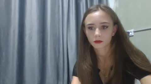 mylittle_flame online show from October 2025 01:53:02 PM