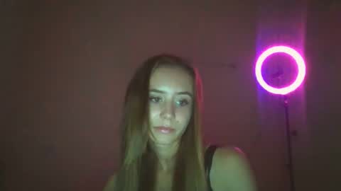 mylittle_flame online show from October 2025 01:55:02 PM