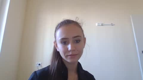 mylittle_flame online show from November 2025 09:30:01 AM