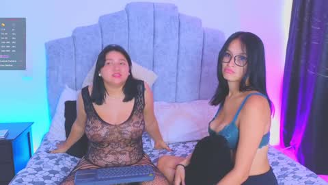 Kathe online show from December 2024 12:49:01 PM