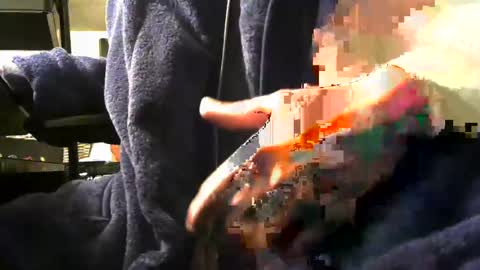 mylittlepeen online show from December 2024 01:18:01 PM