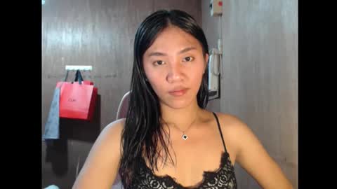 mylovefromthestarxx69 online show from September 2025 11:13:02 AM