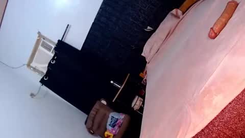 GODDESS SOFIA  take me private show or passwordshow i cum to you online show from October 2025 05:24:02 PM