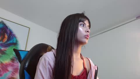 Milu 3 online show from September 2025 01:38:01 PM