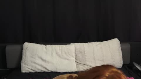 mymiesexy online show from September 2025 10:10:02 PM