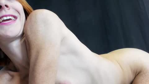 mymiesexy online show from November 2025 10:32:02 PM