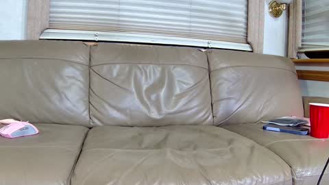 Snapshot of mymindbreaks2 chatting on January 2025 11:21:02 PM mymindbreaks online show from January 2025 11:21:02 PM