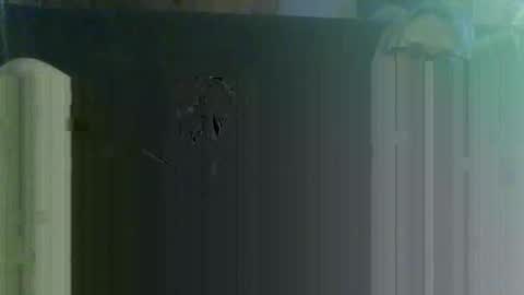 Snapshot of mymyselfandme chatting on February 2025 08:12:02 AM mymyselfandme online show from February 2025 08:12:02 AM