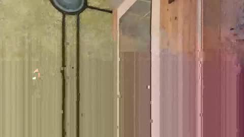 Snapshot of mymyselfandme chatting on October 2025 07:50:02 AM mymyselfandme online show from October 2025 07:50:02 AM