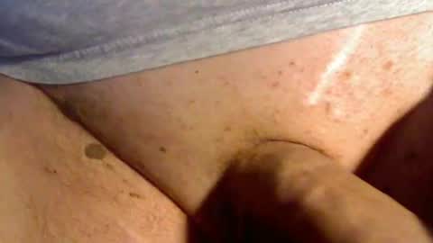 Snapshot of mynamehere70 chatting on September 2025 06:06:02 AM mynamehere70 online show from September 2025 06:06:02 AM