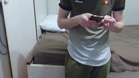 allen online show from January 2025 09:55:02 PM