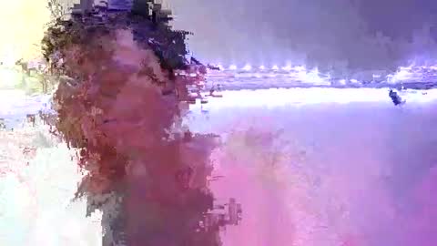 Mynameisnbdy online show from November 2025 10:51:02 AM